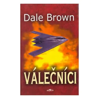 Válečníci (Brown Dale)