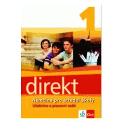 Direkt (Giorgio Motta)