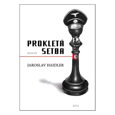 Prokletá setba (Jaroslav Haidler)