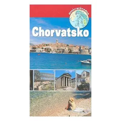 Chorvatsko