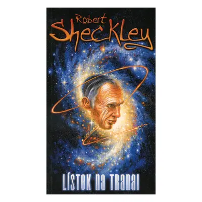 Lístek na Tranai (Robert Sheckley)