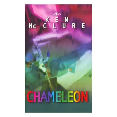 Chameleon (Ken McClure)