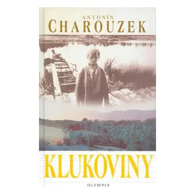 Klukoviny (Antonín Charouzek)