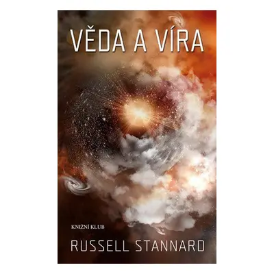 Věda a víra (Stannard Russell)