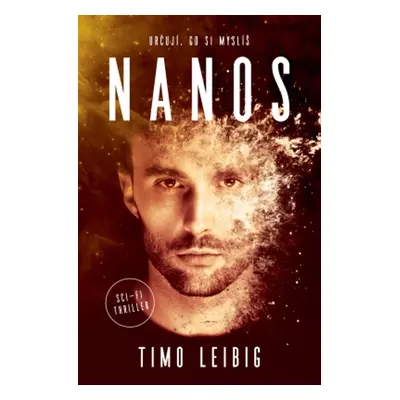 Nanos (Timo Leibig)