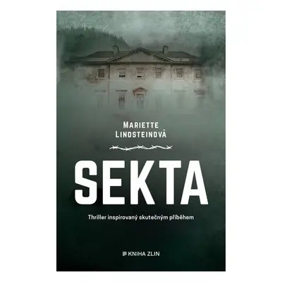 Sekta (Mariette Lindstein)