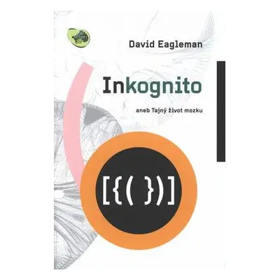 Inkognito (David Eagleman)