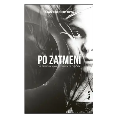 Po zatmení (Fran Dorricott) (slovensky)