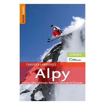 Alpy