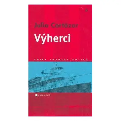 Výherci (Cortázar, Julio)