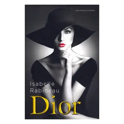 Dior (Isabelle Rabineau)