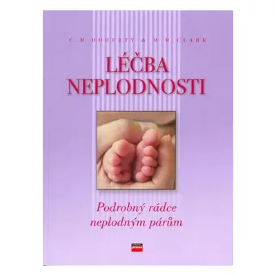 Léčba neplodnosti (C. Maud Doherty)