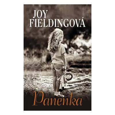 Panenka (Joy Fielding)