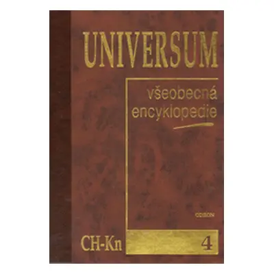 Universum