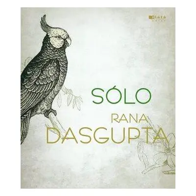 Sólo (Dasgupta Rana)