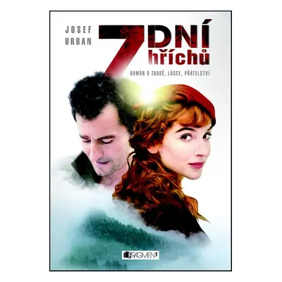 7 dní hříchů (Josef Urban)