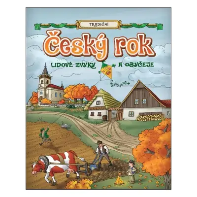 Český rok