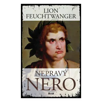 Nepravý Nero (Lion Feuchtwanger)