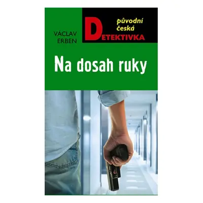 Na dosah ruky (Václav Erben)