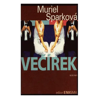 Večírek (Spark Muriel)