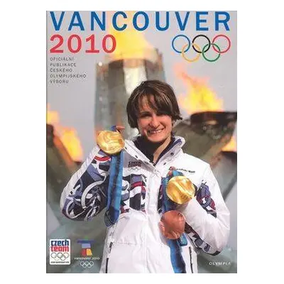 VANCOUVER 2010 (Herbert Slavík)