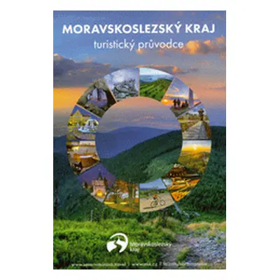 Moravskoslezský kraj