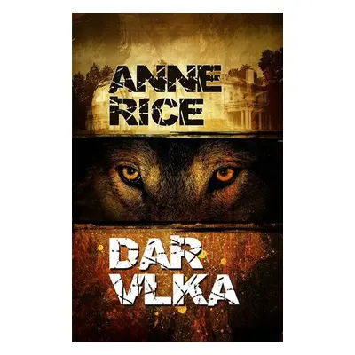 Dar vlka (Anne Rice)