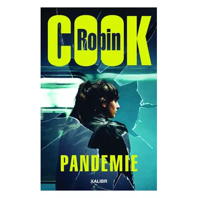 Pandemie (Robin Cook)