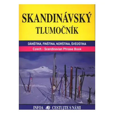 Skandinávský tlumočník