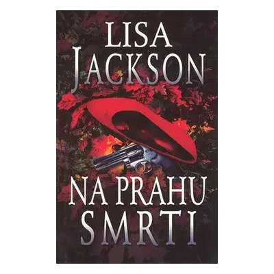 Na prahu smrti (Lisa Jackson)