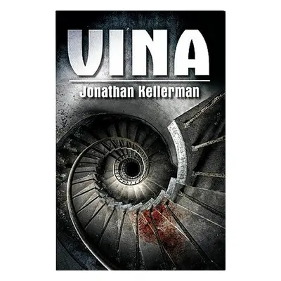 Vina (Jonathan Kellerman)