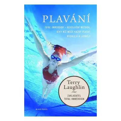 Plavání (Laughlin Terry)