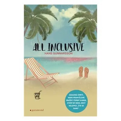 All inclusive (Hans Gunnarsson)