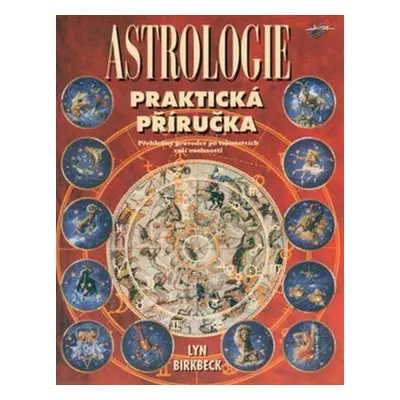 Astrologie (Lyn Birkbeck)