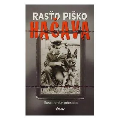 Hačava (Rastislav Piško) (slovensky)