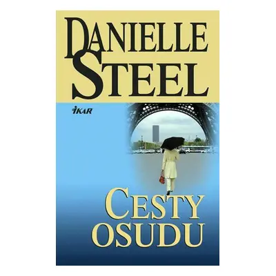 Cesty osudu (Danielle Steel)