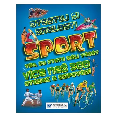 Sport (Malinovský Vít)