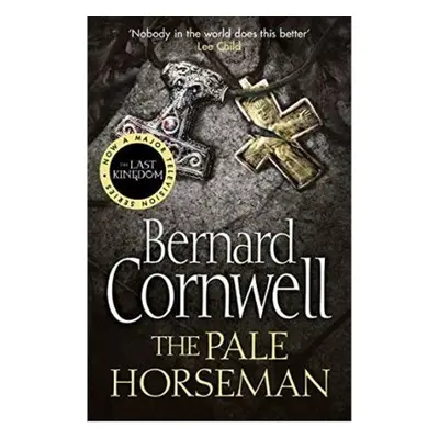 Pale Horseman (Bernard Cornwell) | EN