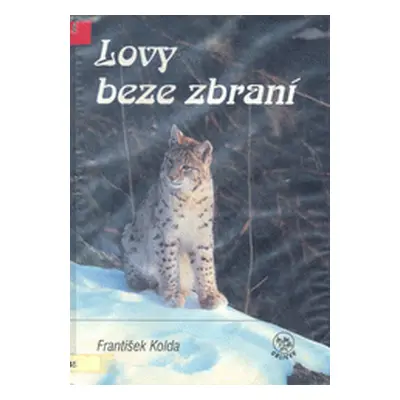 Lovy beze zbraní 2000 (Jaroslav Müller)