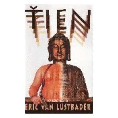 Ťien (Lustbader Eric van)