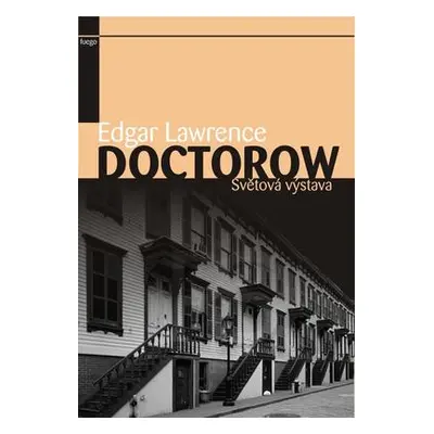 Světová výstava (Edgar Lawrence Doctorow)