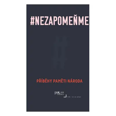 Nezapomeňme (Post Bellum)