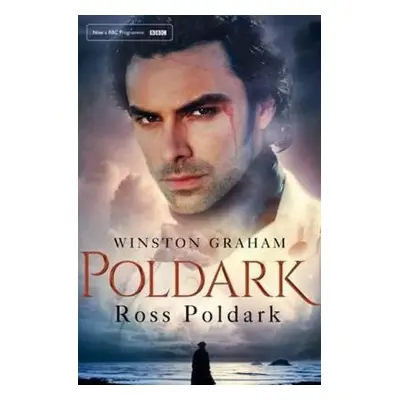 Ross Poldark (Graham Winston) (EN)