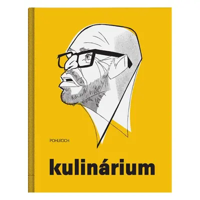 Kulinárium (Zdeněk Pohlreich)