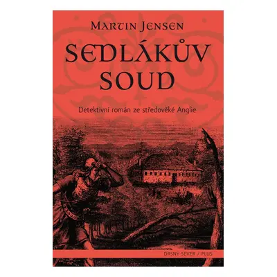 Sedlákův soud (Martin Jensen)