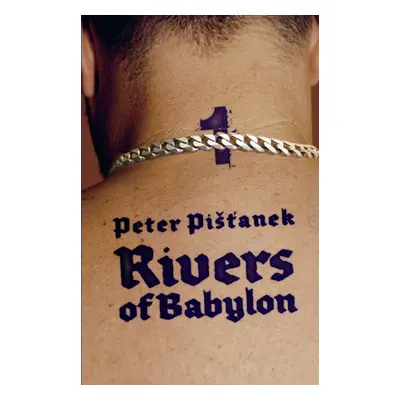 Rivers of Babylon (Peter Pišťanek) (slovensky)