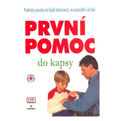 První pomoc do kapsy