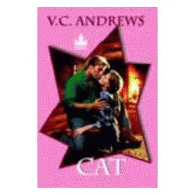 Cat (Virginia Cleo Andrews)