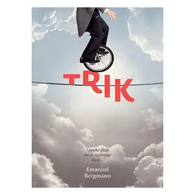 Trik (Emanuel Bergmann)