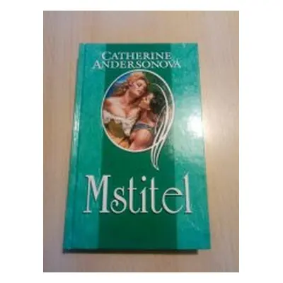 Mstitel (Catherine Anderson)